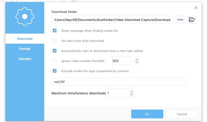download the last version for mac YT Downloader Pro 9.1.5