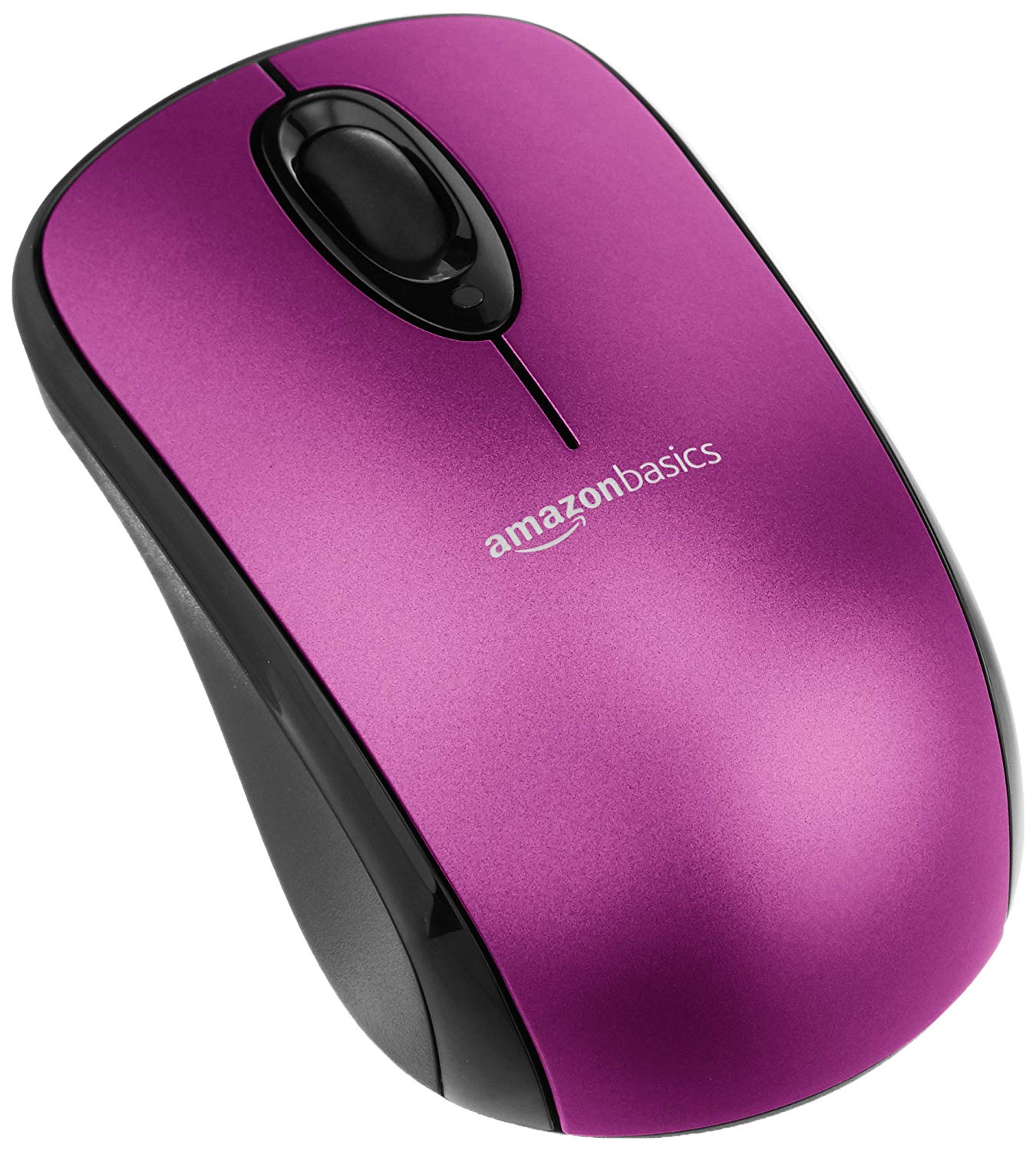 remote mouse download