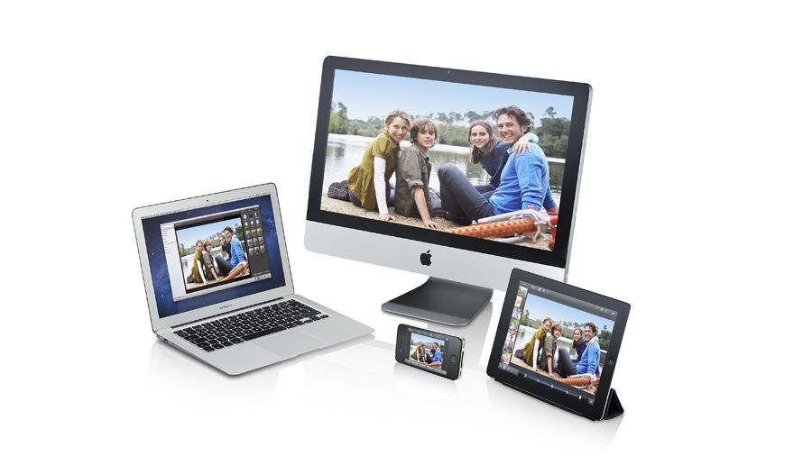 iphoto for mac os x 10.9.5 free download