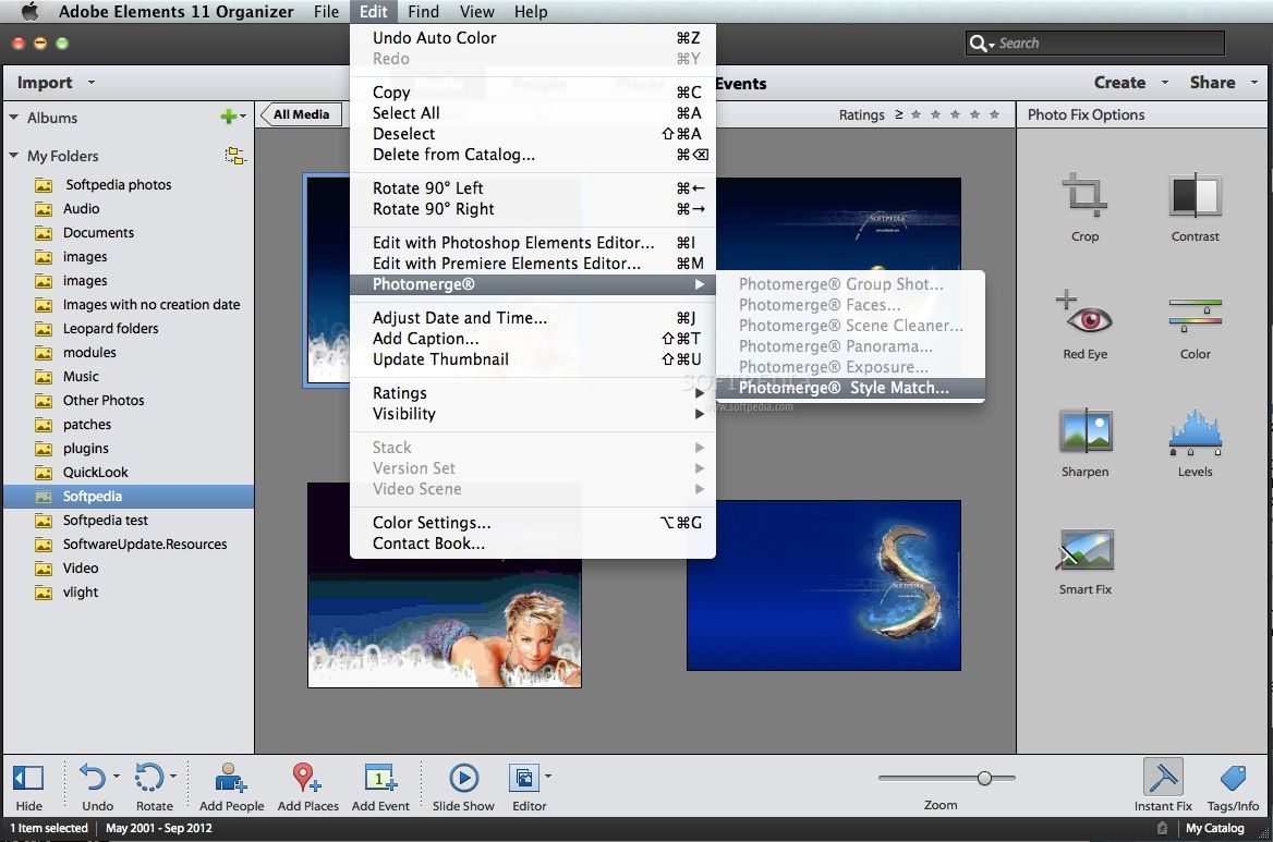 Adobe photoshop elements 2.0 free download for mac